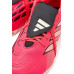 adidas Predator Club Fold-Over Tongue Firm Ground/Multi Ground Soccer Cleats adidas Predator Club Fold-Over Tongue Firm Ground/Multi Ground Soccer Cleats