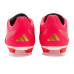 adidas Predator Club Fold-Over Tongue Firm Ground/Multi Ground Soccer Cleats adidas Predator Club Fold-Over Tongue Firm Ground/Multi Ground Soccer Cleats