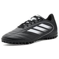 adidas Goletto Ix Turf Soccer adidas Goletto Ix Turf Soccer