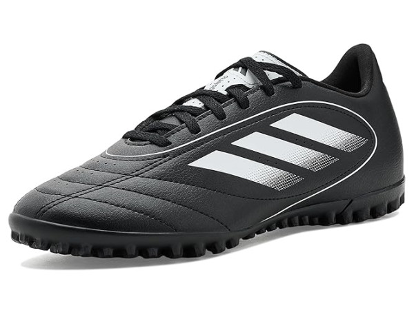 adidas Goletto Ix Turf Soccer adidas Goletto Ix Turf Soccer