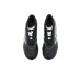 adidas Goletto Ix Turf Soccer adidas Goletto Ix Turf Soccer