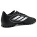 adidas Goletto Ix Turf Soccer adidas Goletto Ix Turf Soccer