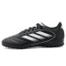 adidas Goletto Ix Turf Soccer adidas Goletto Ix Turf Soccer
