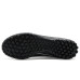 adidas Goletto Ix Turf Soccer adidas Goletto Ix Turf Soccer