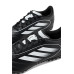 adidas Goletto Ix Turf Soccer adidas Goletto Ix Turf Soccer