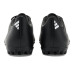 adidas Goletto Ix Turf Soccer adidas Goletto Ix Turf Soccer