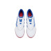 adidas Goletto Ix Turf Soccer adidas Goletto Ix Turf Soccer