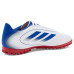 adidas Goletto Ix Turf Soccer adidas Goletto Ix Turf Soccer