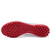adidas Goletto Ix Turf Soccer adidas Goletto Ix Turf Soccer