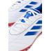 adidas Goletto Ix Turf Soccer adidas Goletto Ix Turf Soccer
