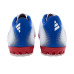 adidas Goletto Ix Turf Soccer adidas Goletto Ix Turf Soccer