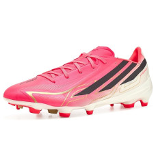 adidas F50 Hyperfast League Firm Ground Soccer Cleats adidas F50 Hyperfast League Firm Ground Soccer Cleats