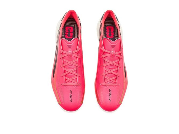adidas F50 Hyperfast League Firm Ground Soccer Cleats adidas F50 Hyperfast League Firm Ground Soccer Cleats