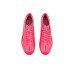 adidas F50 Hyperfast League Firm Ground Soccer Cleats adidas F50 Hyperfast League Firm Ground Soccer Cleats