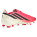 adidas F50 Hyperfast League Firm Ground Soccer Cleats adidas F50 Hyperfast League Firm Ground Soccer Cleats