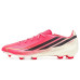 adidas F50 Hyperfast League Firm Ground Soccer Cleats adidas F50 Hyperfast League Firm Ground Soccer Cleats