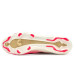 adidas F50 Hyperfast League Firm Ground Soccer Cleats adidas F50 Hyperfast League Firm Ground Soccer Cleats