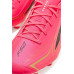 adidas F50 Hyperfast League Firm Ground Soccer Cleats adidas F50 Hyperfast League Firm Ground Soccer Cleats