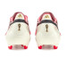 adidas F50 Hyperfast League Firm Ground Soccer Cleats adidas F50 Hyperfast League Firm Ground Soccer Cleats