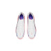 adidas F50 Hyperfast League Firm Ground Soccer Cleats adidas F50 Hyperfast League Firm Ground Soccer Cleats