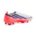 adidas F50 Hyperfast League Firm Ground Soccer Cleats adidas F50 Hyperfast League Firm Ground Soccer Cleats