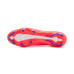 adidas F50 Hyperfast League Firm Ground Soccer Cleats adidas F50 Hyperfast League Firm Ground Soccer Cleats