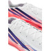 adidas F50 Hyperfast League Firm Ground Soccer Cleats adidas F50 Hyperfast League Firm Ground Soccer Cleats