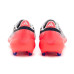 adidas F50 Hyperfast League Firm Ground Soccer Cleats adidas F50 Hyperfast League Firm Ground Soccer Cleats