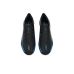 adidas F50 Hyperfast League Firm Ground Soccer Cleats adidas F50 Hyperfast League Firm Ground Soccer Cleats