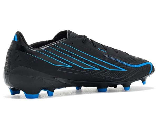 adidas F50 Hyperfast League Firm Ground Soccer Cleats adidas F50 Hyperfast League Firm Ground Soccer Cleats