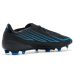 adidas F50 Hyperfast League Firm Ground Soccer Cleats adidas F50 Hyperfast League Firm Ground Soccer Cleats