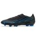 adidas F50 Hyperfast League Firm Ground Soccer Cleats adidas F50 Hyperfast League Firm Ground Soccer Cleats