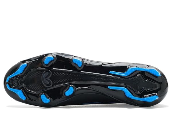 adidas F50 Hyperfast League Firm Ground Soccer Cleats adidas F50 Hyperfast League Firm Ground Soccer Cleats
