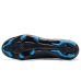 adidas F50 Hyperfast League Firm Ground Soccer Cleats adidas F50 Hyperfast League Firm Ground Soccer Cleats