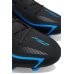 adidas F50 Hyperfast League Firm Ground Soccer Cleats adidas F50 Hyperfast League Firm Ground Soccer Cleats