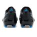 adidas F50 Hyperfast League Firm Ground Soccer Cleats adidas F50 Hyperfast League Firm Ground Soccer Cleats