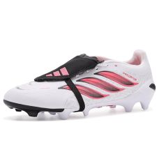 adidas Predator League Fold-over Tongue Firm Ground Football adidas Predator League Fold-over Tongue Firm Ground Football