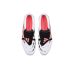 adidas Predator League Fold-over Tongue Firm Ground Football adidas Predator League Fold-over Tongue Firm Ground Football