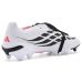 adidas Predator League Fold-over Tongue Firm Ground Football adidas Predator League Fold-over Tongue Firm Ground Football