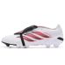 adidas Predator League Fold-over Tongue Firm Ground Football adidas Predator League Fold-over Tongue Firm Ground Football