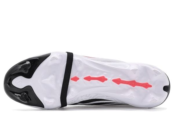 adidas Predator League Fold-over Tongue Firm Ground Football adidas Predator League Fold-over Tongue Firm Ground Football