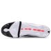 adidas Predator League Fold-over Tongue Firm Ground Football adidas Predator League Fold-over Tongue Firm Ground Football
