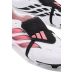 adidas Predator League Fold-over Tongue Firm Ground Football adidas Predator League Fold-over Tongue Firm Ground Football
