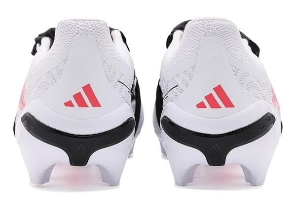 adidas Predator League Fold-over Tongue Firm Ground Football adidas Predator League Fold-over Tongue Firm Ground Football