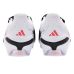 adidas Predator League Fold-over Tongue Firm Ground Football adidas Predator League Fold-over Tongue Firm Ground Football