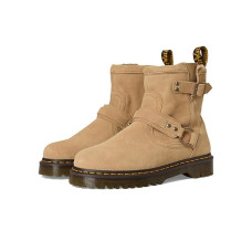 Dr. Martens Anistone Harness