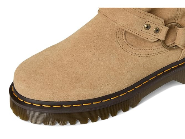 Dr. Martens Anistone Harness