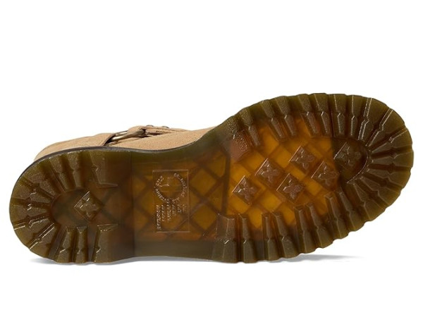 Dr. Martens Anistone Harness