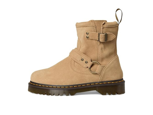 Dr. Martens Anistone Harness