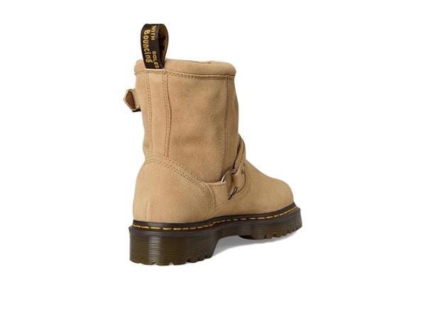Dr. Martens Anistone Harness